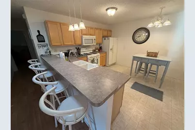 2318 Oak Bend Place, The Villages, FL 32162 - Photo 11