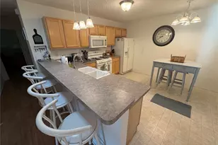 2318 Oak Bend Pl, The Villages, FL 32162 - Photo 11