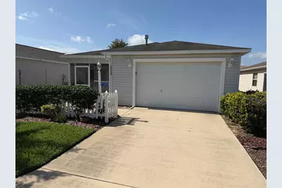 2318 Oak Bend Place, The Villages, FL 32162 - Photo 1