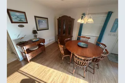 2318 Oak Bend Place, The Villages, FL 32162 - Photo 7