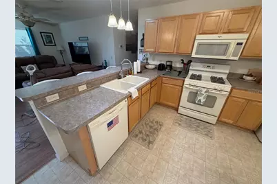 2318 Oak Bend Place, The Villages, FL 32162 - Photo 9