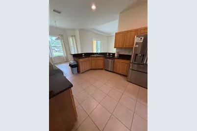 18179 Maberly Road, Weeki Wachee, FL 34614 - Photo 7