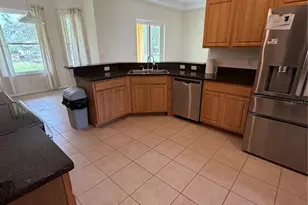 18179 Maberly Rd, Weeki Wachee, FL 34614 - Photo 7