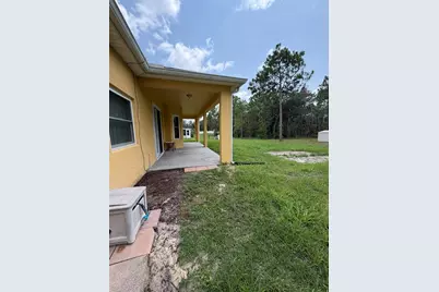 18179 Maberly Road, Weeki Wachee, FL 34614 - Photo 25