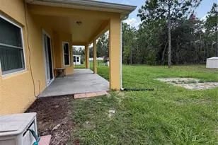 18179 Maberly Rd, Weeki Wachee, FL 34614 - Photo 25