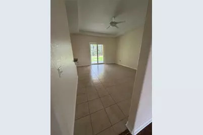 18179 Maberly Road, Weeki Wachee, FL 34614 - Photo 9