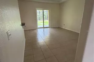 18179 Maberly Rd, Weeki Wachee, FL 34614 - Photo 9