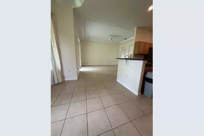 18179 Maberly Road, Weeki Wachee, FL 34614 - Photo 5