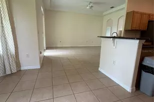 18179 Maberly Rd, Weeki Wachee, FL 34614 - Photo 5