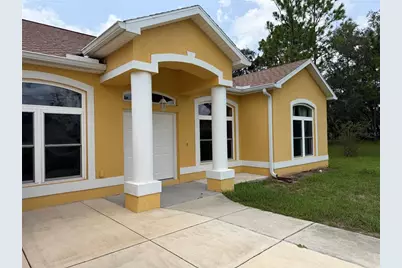 18179 Maberly Road, Weeki Wachee, FL 34614 - Photo 1