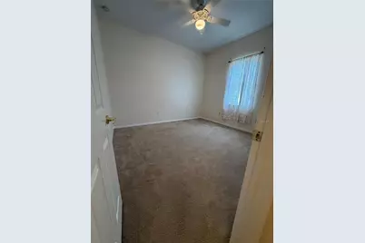 18179 Maberly Road, Weeki Wachee, FL 34614 - Photo 21