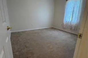 18179 Maberly Rd, Weeki Wachee, FL 34614 - Photo 21