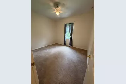 18179 Maberly Road, Weeki Wachee, FL 34614 - Photo 19