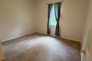 18179 Maberly Rd, Weeki Wachee, FL 34614 - Photo 19