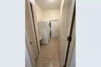 18179 Maberly Road, Weeki Wachee, FL 34614 - Photo 17