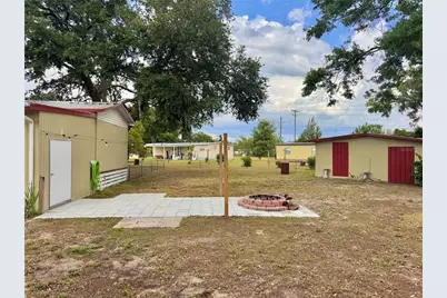 10113 SE 24th Drive, Webster, FL 33597 - Photo 29