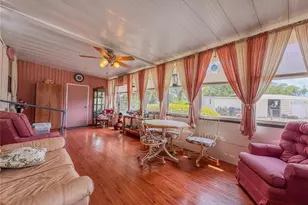 10113 SE 24th Dr, Webster, FL 33597 - Photo 21