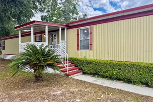 10113 SE 24th Dr, Webster, FL 33597 - Photo 5