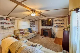10113 SE 24th Dr, Webster, FL 33597 - Photo 11