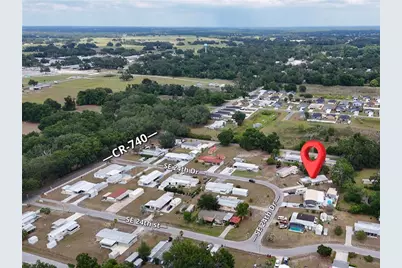10113 SE 24th Drive, Webster, FL 33597 - Photo 33