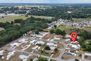 10113 SE 24th Dr, Webster, FL 33597 - Photo 33
