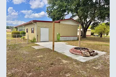 10113 SE 24th Drive, Webster, FL 33597 - Photo 7