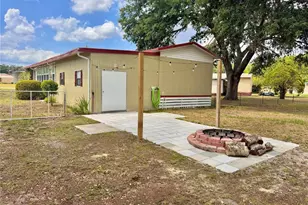 10113 SE 24th Dr, Webster, FL 33597 - Photo 7