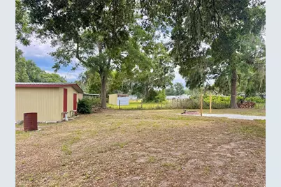 10113 SE 24th Drive, Webster, FL 33597 - Photo 31