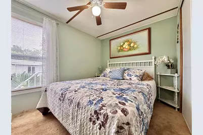 10113 SE 24th Drive, Webster, FL 33597 - Photo 15