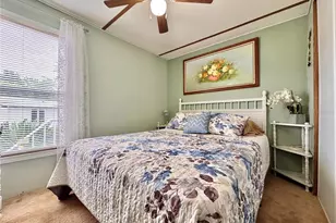 10113 SE 24th Dr, Webster, FL 33597 - Photo 15