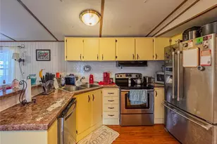 10113 SE 24th Dr, Webster, FL 33597 - Photo 13