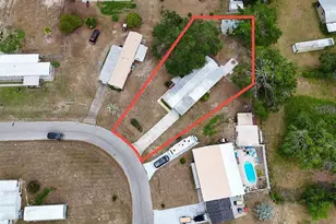 10113 SE 24th Dr, Webster, FL 33597 - Photo 3