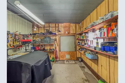 10113 SE 24th Drive, Webster, FL 33597 - Photo 25