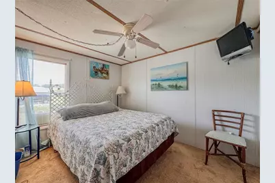 10113 SE 24th Drive, Webster, FL 33597 - Photo 17