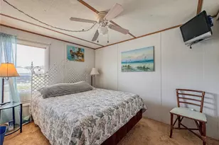 10113 SE 24th Dr, Webster, FL 33597 - Photo 17