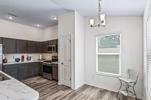 4438 Cameo Cir, The Villages, FL 32163 - Photo 11