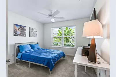 4438 Cameo Circle, The Villages, FL 32163 - Photo 25