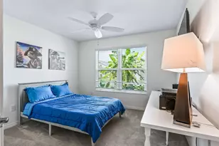 4438 Cameo Cir, The Villages, FL 32163 - Photo 25