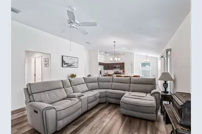 4438 Cameo Circle, The Villages, FL 32163 - Photo 5
