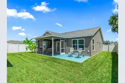 4438 Cameo Circle, The Villages, FL 32163 - Photo 35
