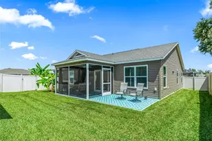 4438 Cameo Cir, The Villages, FL 32163 - Photo 35