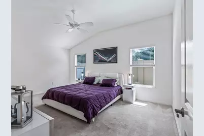 4438 Cameo Circle, The Villages, FL 32163 - Photo 17