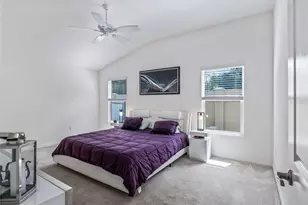 4438 Cameo Cir, The Villages, FL 32163 - Photo 17