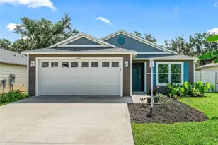 4438 Cameo Cir, The Villages, FL 32163 - Photo 1