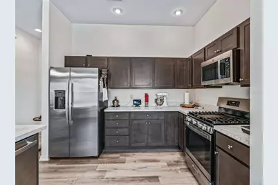 4438 Cameo Circle, The Villages, FL 32163 - Photo 13