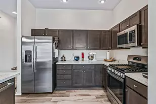 4438 Cameo Cir, The Villages, FL 32163 - Photo 13
