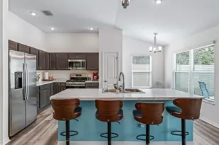4438 Cameo Cir, The Villages, FL 32163 - Photo 9