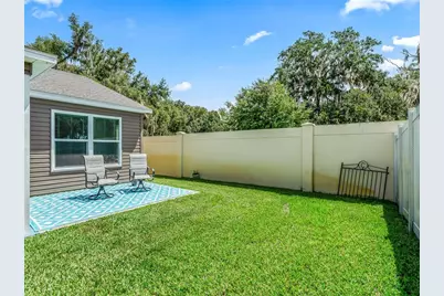 4438 Cameo Circle, The Villages, FL 32163 - Photo 33