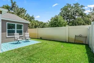 4438 Cameo Cir, The Villages, FL 32163 - Photo 33