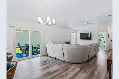 4438 Cameo Circle, The Villages, FL 32163 - Photo 7